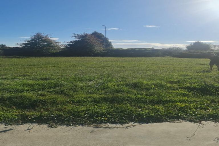 Photo of property in 1b Pengover Avenue, Leamington, Cambridge, 3432