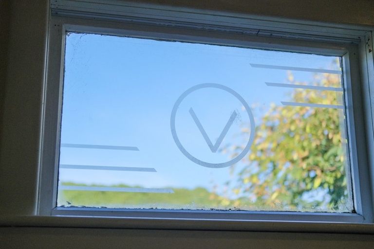 Photo of property in 2 Victoria Road, Tainui, Dunedin, 9013