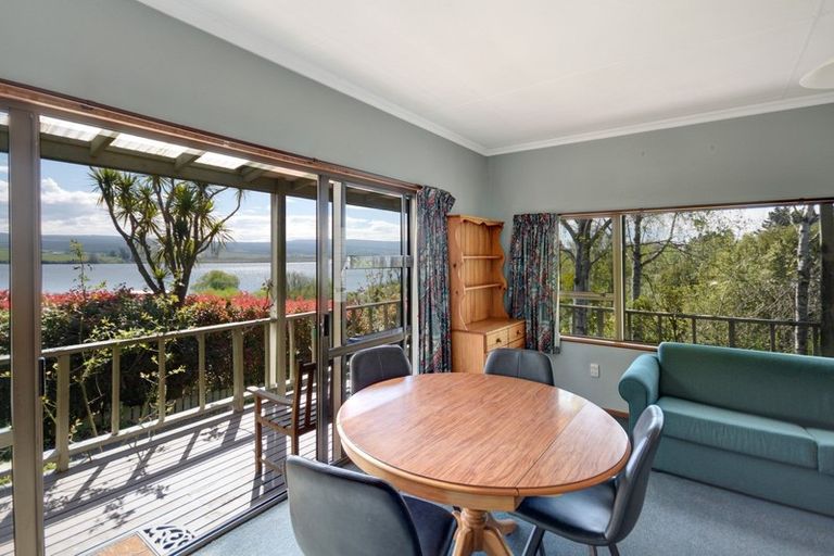 Photo of property in 9 Sandhead Street, Waihola, Milton, 9073