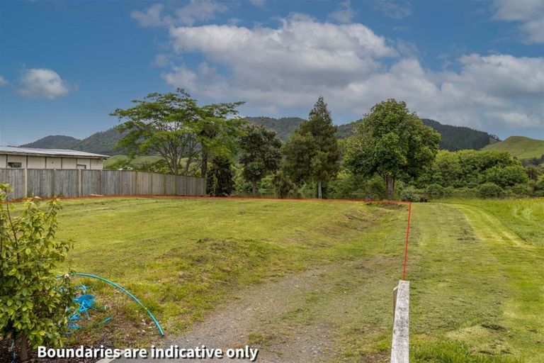 Photo of property in 124c Great South Road, Taupiri, 3721