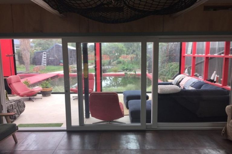 Photo of property in 48 Woodard Terrace, Somerfield, Christchurch, 8024