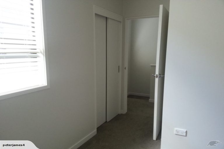 Photo of property in 46 Harold Street, Mount Eden, Auckland, 1024