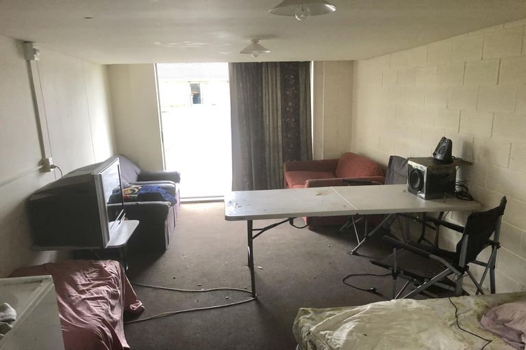 Property details for 60 Fitzroy Avenue, Fitzroy, Hamilton, 3206