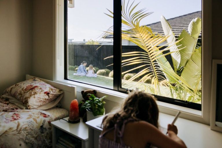 Photo of property in 112 Coast Boulevard, Papamoa Beach, Papamoa, 3118