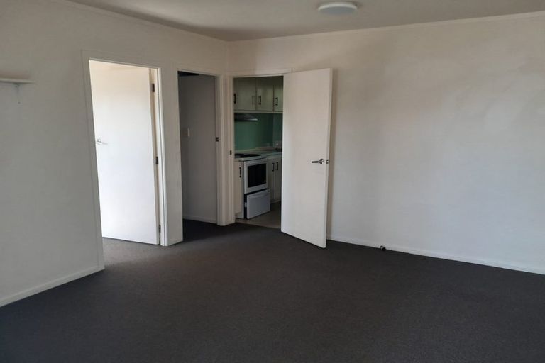 Photo of property in 6/70 Mill Road, Kensington, Whangarei, 0112