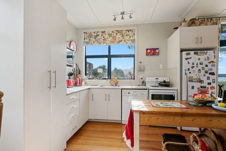 Photo of property in 31 Pioneer Crescent, Arapuni, Putaruru, 3415