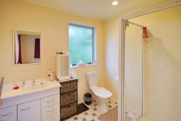 Photo of property in 43 Bordesley Street, Phillipstown, Christchurch, 8011