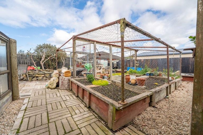 Photo of property in 23 Foyle Street, Oamaru North, Oamaru, 9400