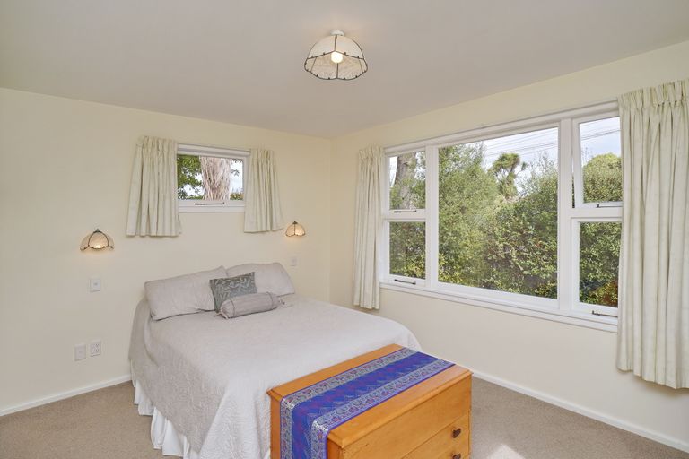 Photo of property in 62 Brookside Terrace, Bryndwr, Christchurch, 8053