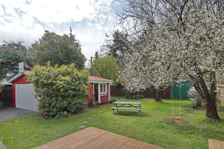 Photo of property in 62 Brookside Terrace, Bryndwr, Christchurch, 8053