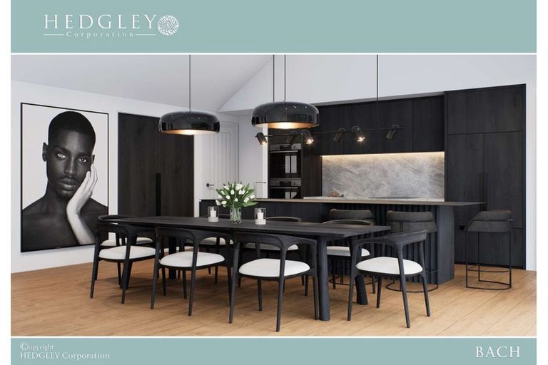 Photo of property in 42 Atkins Road, Luggate, Wanaka, 9382