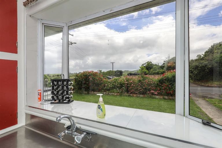 Photo of property in 179 Russell Road, Huntly, 3700