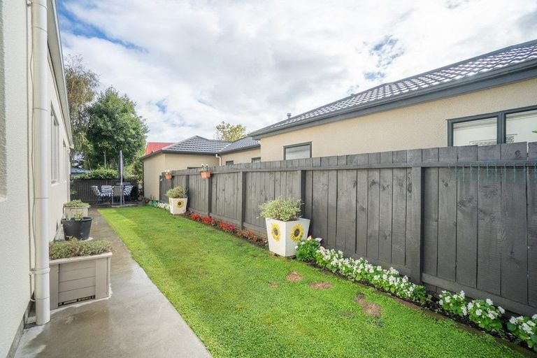 Photo of property in 4 Astrid Court, Awapuni, Palmerston North, 4412