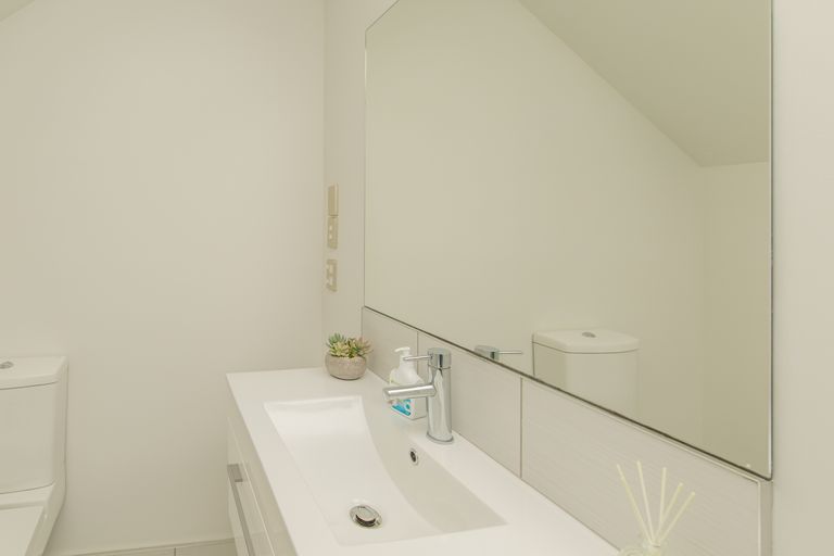 Photo of property in 559b Worcester Street, Linwood, Christchurch, 8011