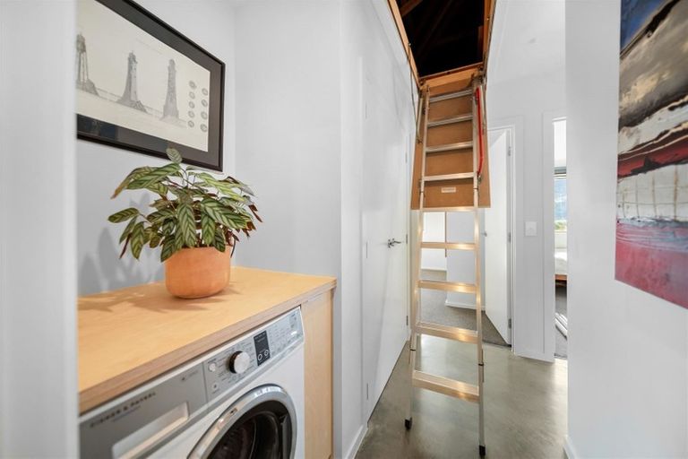 Photo of property in 1 Dingle Street, Lake Hawea, 9382