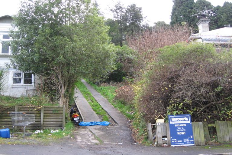 Photo of property in 37 Ramsay Street, Dalmore, Dunedin, 9010