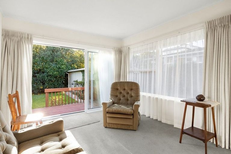 Photo of property in 2/7 Evelyn Place, Hillcrest, Auckland, 0627