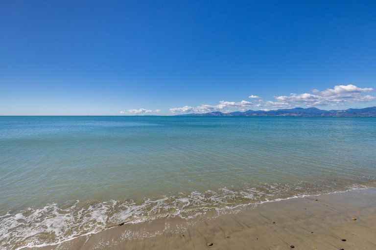 Photo of property in 166 Stafford Drive, Ruby Bay, Mapua, 7005