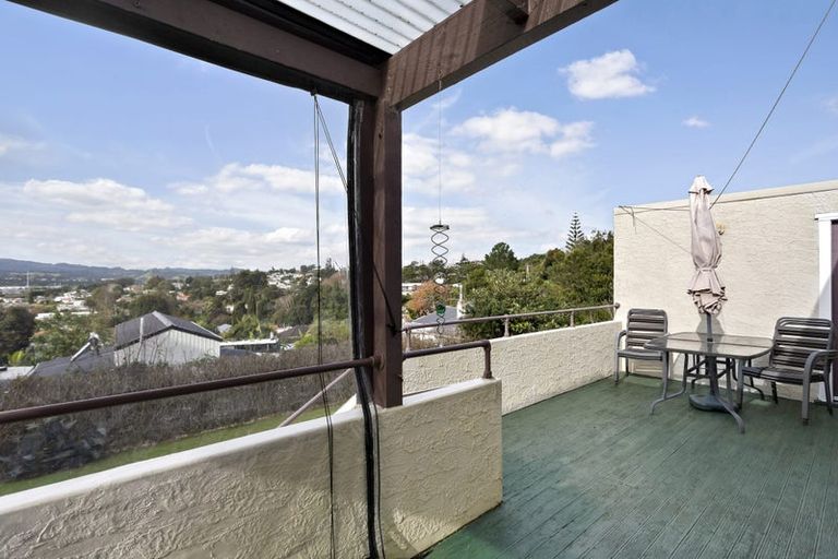 Photo of property in 51 Anzac Road, Morningside, Whangarei, 0110