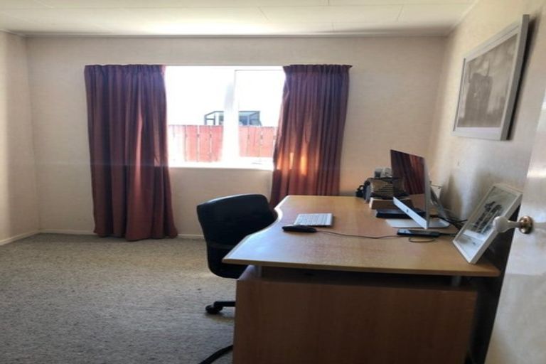 Photo of property in 45 Blomfield Street, Pukehangi, Rotorua, 3015