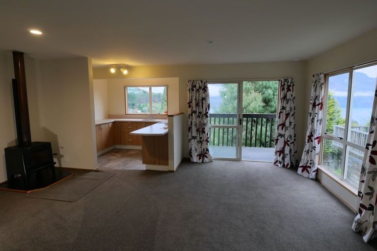 Photo of property in 26a Dart Place, Fernhill, Queenstown, 9300