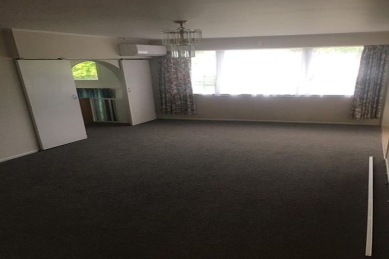 Photo of property in 41 Greenhaven Avenue, Opaheke, Papakura, 2113