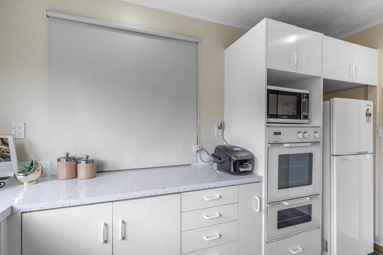 Photo of property in 21 Turnbull Street, Rosedale, Invercargill, 9810