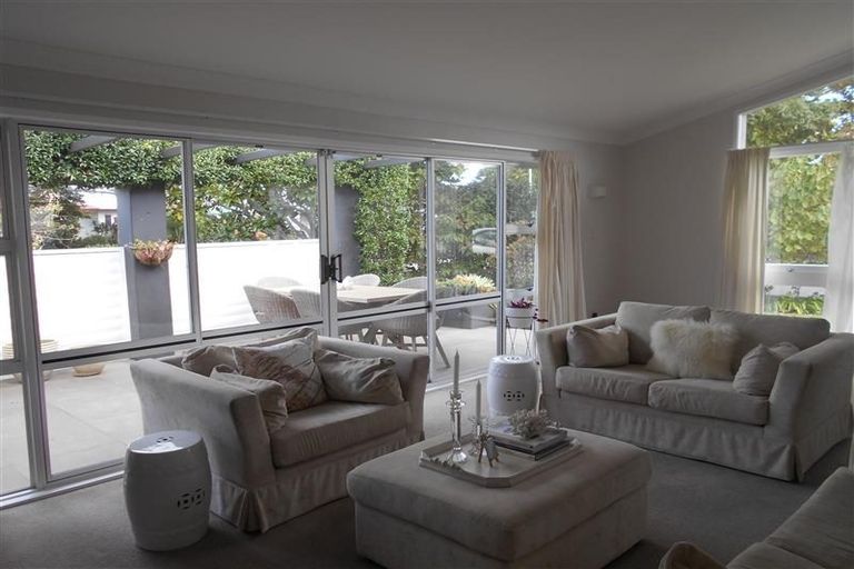 Photo of property in 15 Rewarewa Place, Matua, Tauranga, 3110