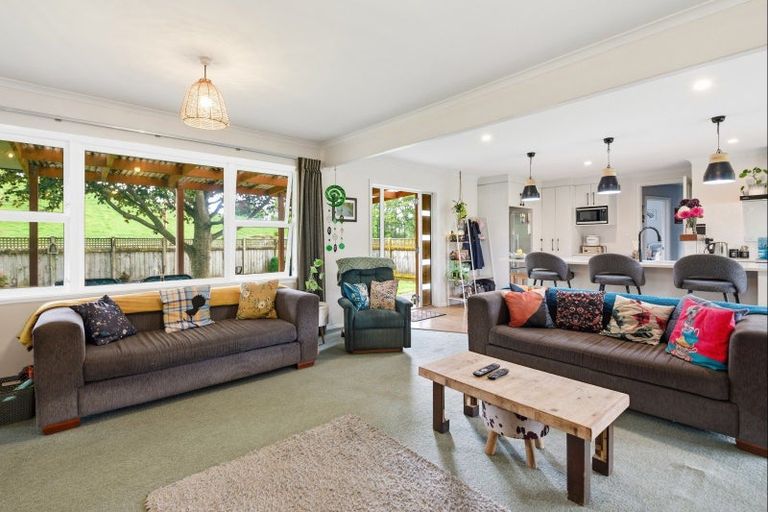 Photo of property in 945 Waikite Valley Road, Waikite Valley, Rotorua, 3077