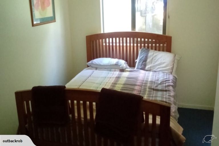 Photo of property in 36 Tombleson Road, Lake Rotoma, Rotorua, 3074