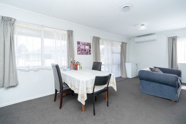 Photo of property in 128b Albert Street, Hamilton East, Hamilton, 3216
