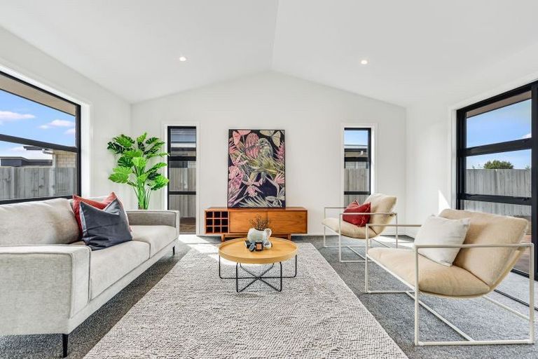 Photo of property in 12 Korako Lane, Baverstock, 3200