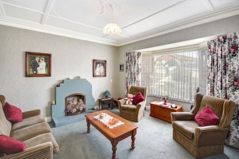 Photo of property in 49 Silverton Street, Andersons Bay, Dunedin, 9013