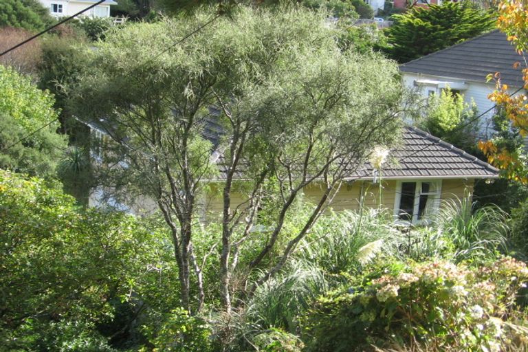 Photo of property in 56 South Karori Road, Karori, Wellington, 6012