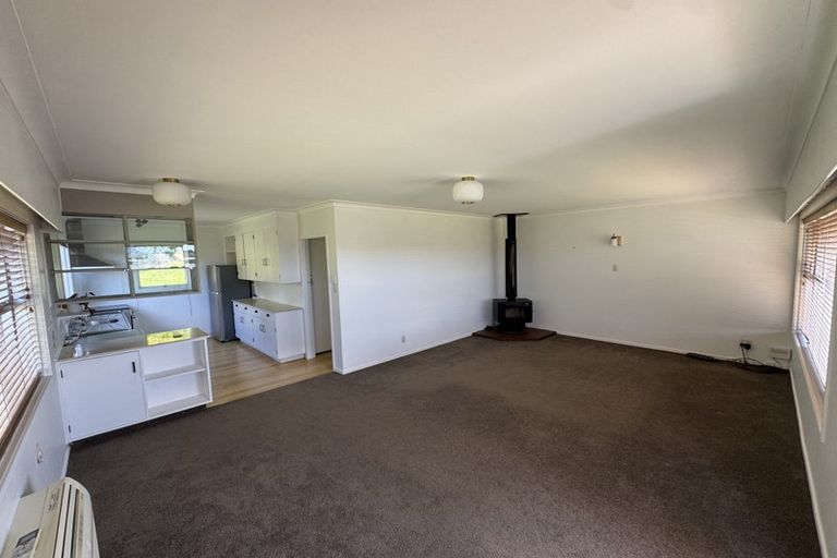 Photo of property in 114a Laurence Street North, Gate Pa, Tauranga, 3112