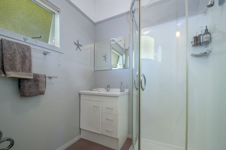 Photo of property in 3/12 Golf Road, Tahunanui, Nelson, 7011