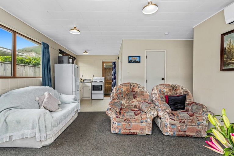 Photo of property in 2/327 Pohutukawa Avenue, Ohope, 3121