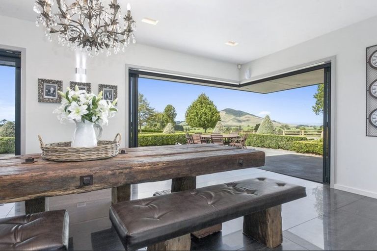 Photo of property in 325 Candy Road, Pokuru, Te Awamutu, 3875