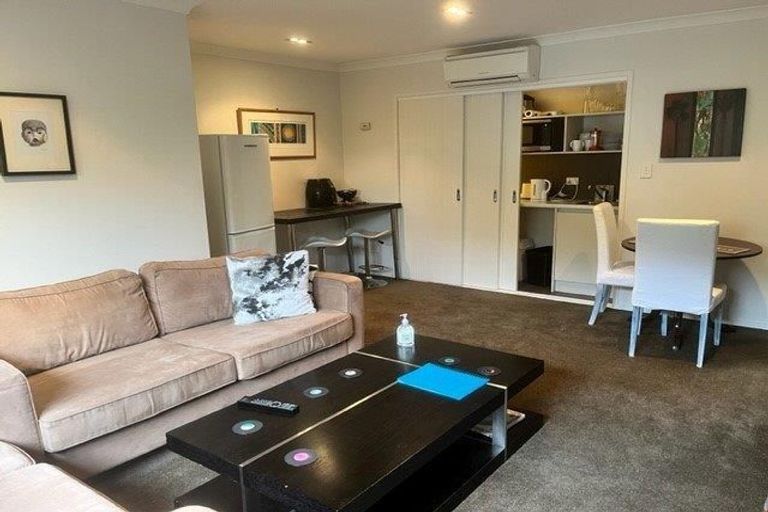 Photo of property in 32a Waterloo Street, Howick, Auckland, 2014