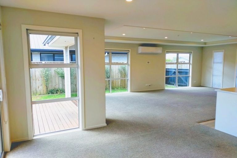 Photo of property in 6 Rore Street, Motueka, 7120