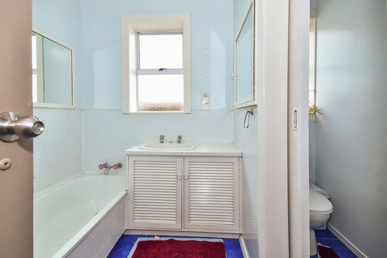 Photo of property in 8 Prospect Terrace, Pukekohe, 2120