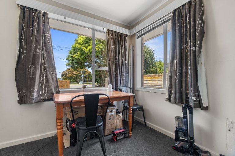 Photo of property in 77 Normandy Avenue, Melville, Hamilton, 3206