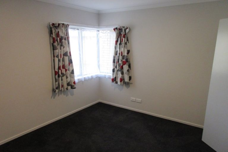 Photo of property in 25 Gallipoli Place, Paraparaumu, 5032
