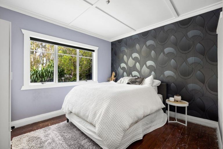 Photo of property in 133 Ohauiti Road, Hairini, Tauranga, 3112