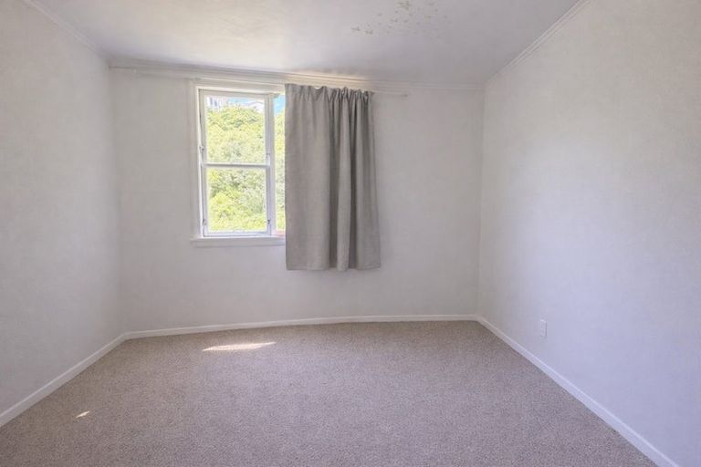 Photo of property in 63a Reuben Avenue, Brooklyn, Wellington, 6021