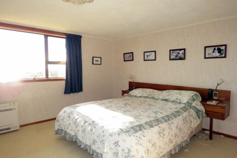 Photo of property in 32 Tenby Street, Moeraki, Palmerston, 9482