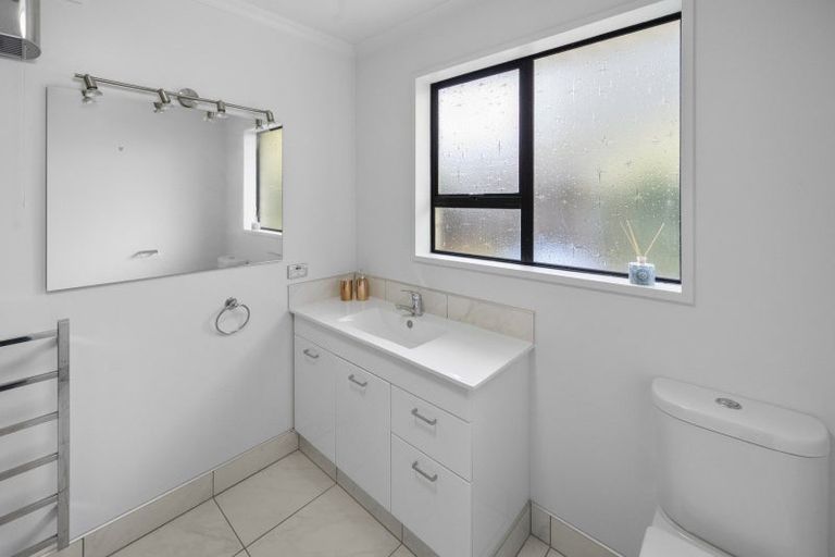 Photo of property in 5 O'neill Crescent, Bridge Hill, Alexandra, 9320