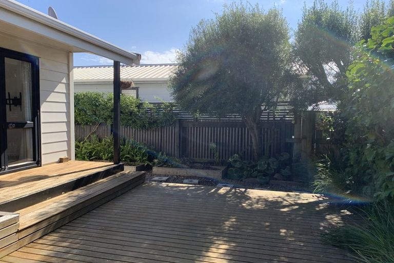 Photo of property in 3/32 Byron Street, Miramar, Wellington, 6022