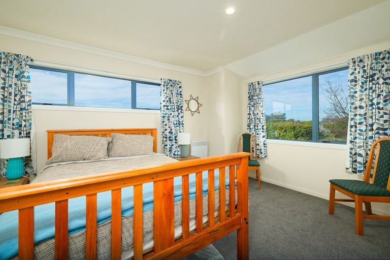 Photo of property in 231a Beach Road, Kaikoura, 7300