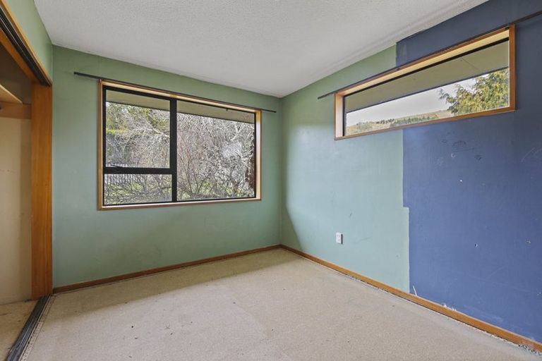 Photo of property in 16 Valley Road, Greta Valley, 7387